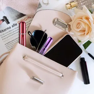 Gözlüklerin 6 büyük satışı - top gun - - no. 1