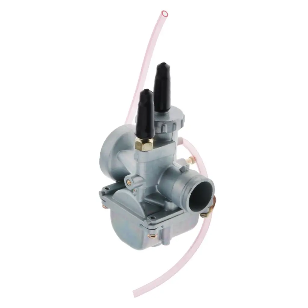 

Motorcycle Carburetor, High Quality Replacement Carburetor Fit for