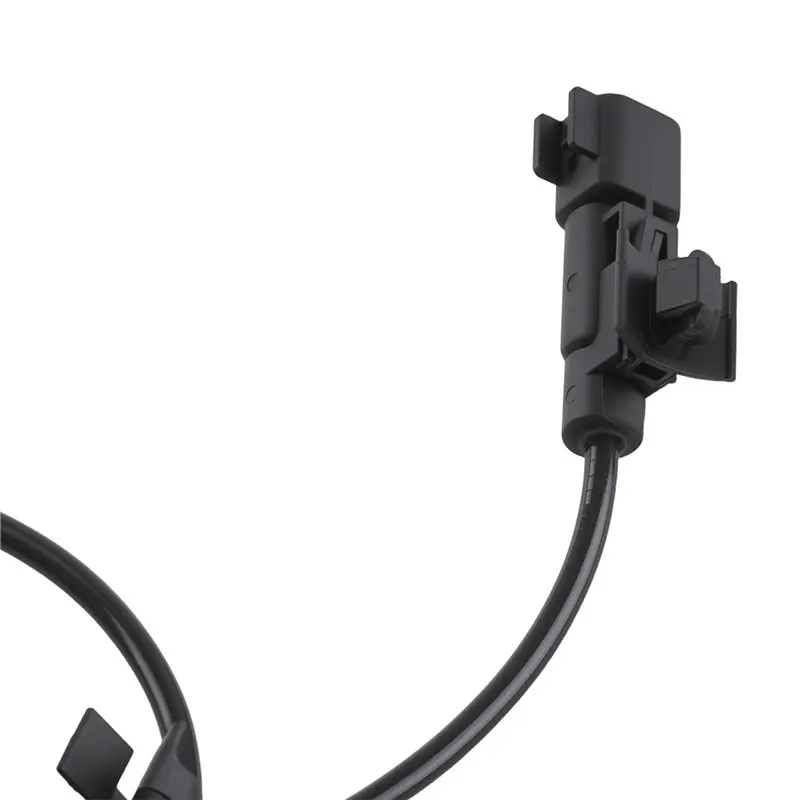 A21E-4X Front Rear ABS Wheel Speed Sensor 13329258 12842463 13346945 13324530 For Buick Verano Chevy Cruze 1.8 2