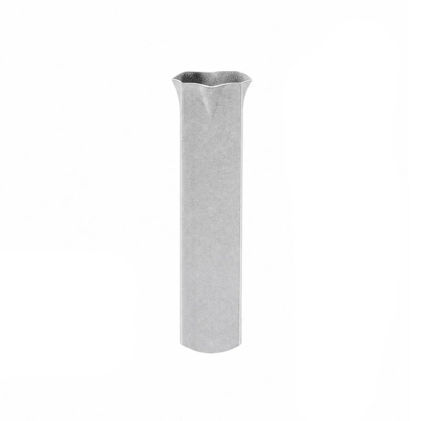 Push-in Baseball Ground Anchor Standard Size Baseball Ground Anchor with Rectangular Sleeve Coated Sturdy for Practice Areas