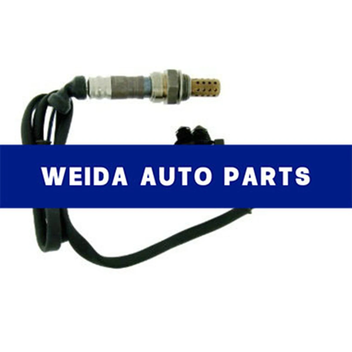 FOR  ACURA 36531PBYJ01, 36531-PBY-J01, 36532PBYJ01, 36532-PBY-J01 Oxygen Sensors