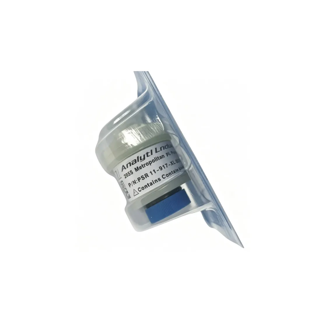 PSR 11‑917‑X PSR11‑917‑XL Electrochemical Oxygen Sensor Gas Detector Replacement O2 Detecting Electronic Component