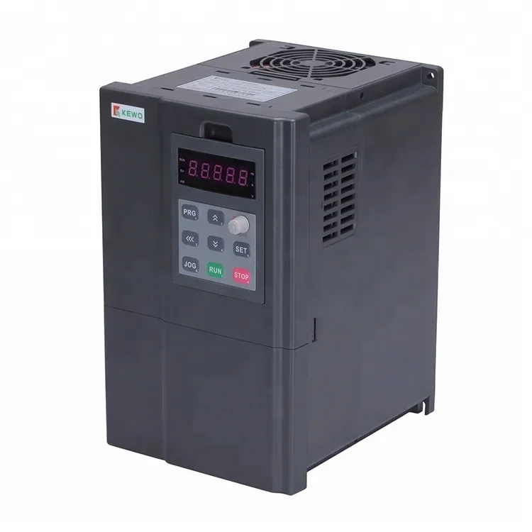 3 phase 380V 30KW high quality Variable frequency drive ac drive inverter