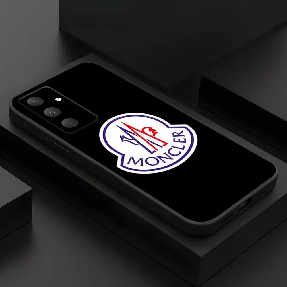 حافظة لهاتف سامسونج جالاكسي A31 A33 A52 A13 S24 S23 S22 S25 A55 A53