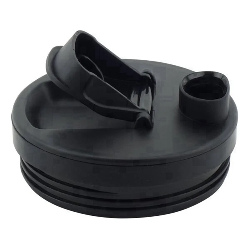 قطع غيار خلاط للنينجا، 4 أكواب سعة 24 أونصة مع أغطية للذهاب، شفرة مستخرج 7 زعانف، لجهاز Nutri Ninja Auto IQ #2