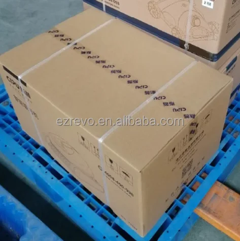 Bezpośrednio od producenta, automatyczny robot do czyszczenia basenu o wysokiej jakości i wysokiej mocy ssania