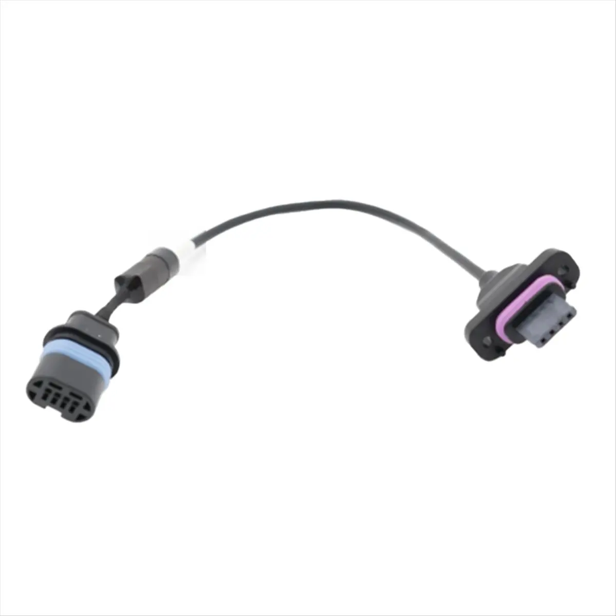 A72Z Agras T40/T20P Agricultural Drone Accessories Meter Signal Cable New Repair Parts for Plant Protection UAV