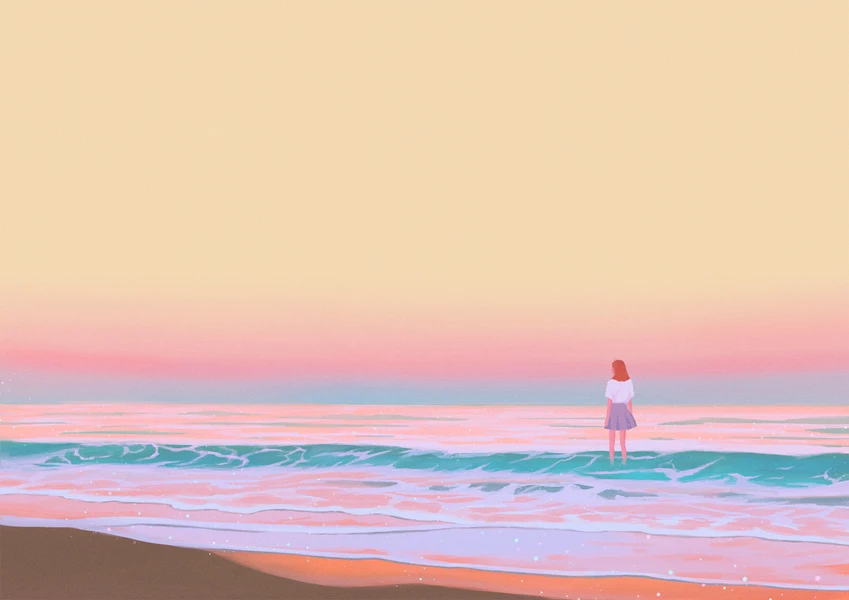 

Масштабные губчатые шины и колесные диски 1/10 с вылетом 3 мм и шестигранным креплением 12 мм для радиоуправляемых моделей гоночных автомобилей HSP HPI (аксессуар)