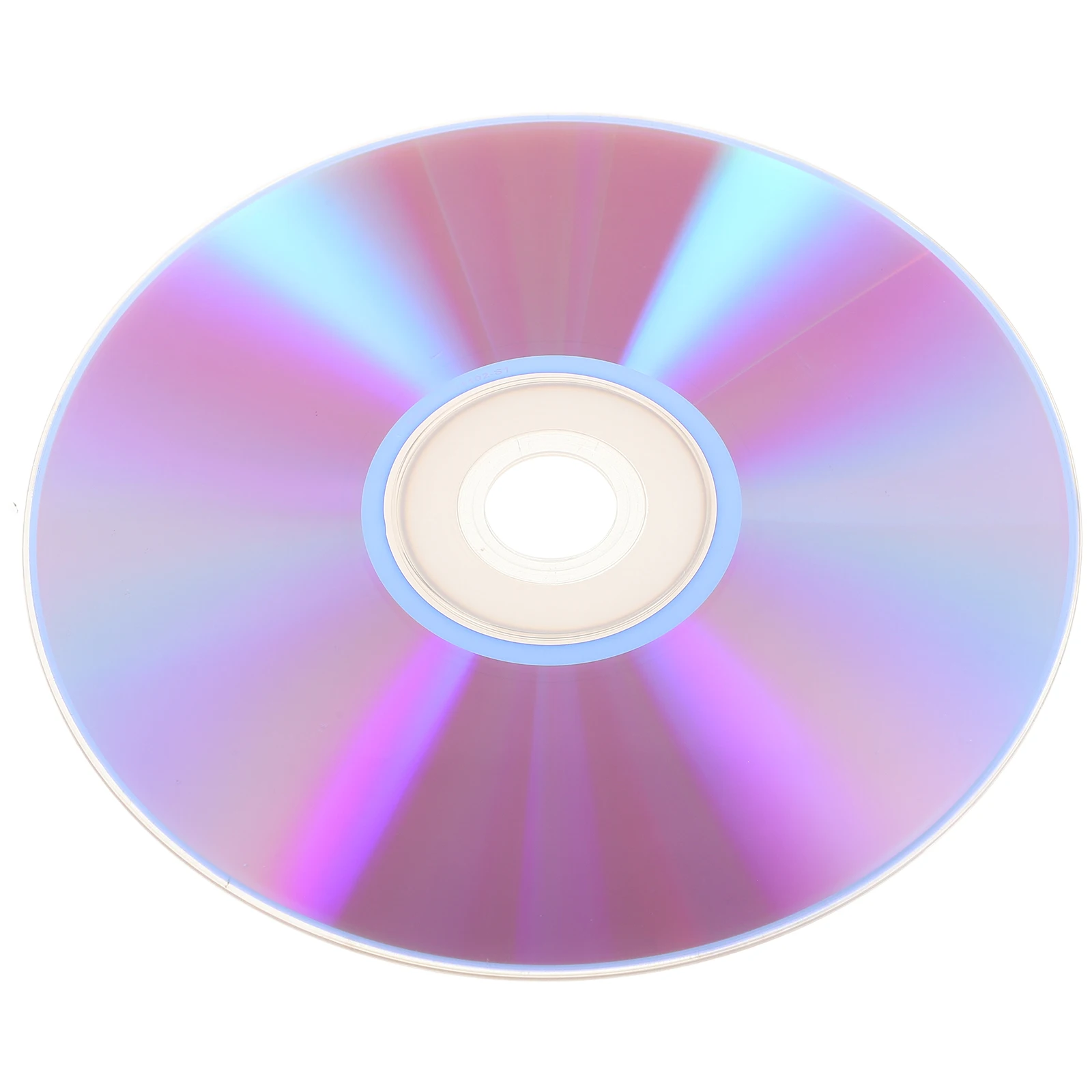 

High-Speed 1 Set Dvd For Music Recording Writable Compact Dvd-R Large Capacity Discs Audio Recordable Fast Burning Digital
