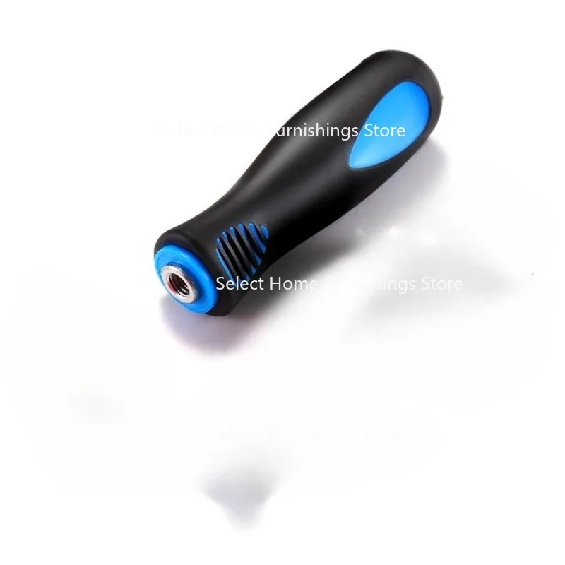 

Подходит для тормозных магистралей, трубок кондиционирования воздуха, инструментов для сверления с грибовидной головкой, грибовидные головки тормозных трубок 4,75 мм.