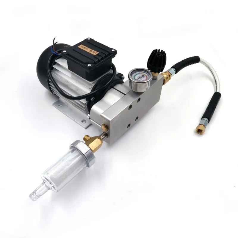 Ys 0.5L High Qualit…