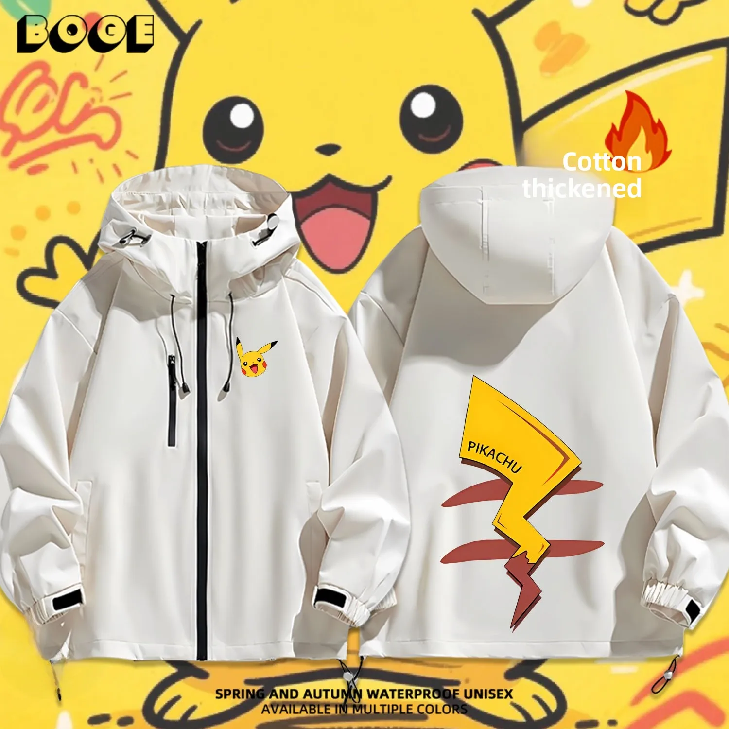 chaqueta-de-aodon-ueso-de-invierno-con-diseno-colaborativo-de-pokemon-estilo-casual-ex-impermeable-para-ad