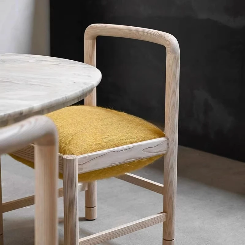 ارتفاع كراسي بار في الهواء الطلق العرش مصمم مكاتب الاستقبال الألعاب بار البراز الخشب مريح تابوريتي ألتو الأثاث الفريد