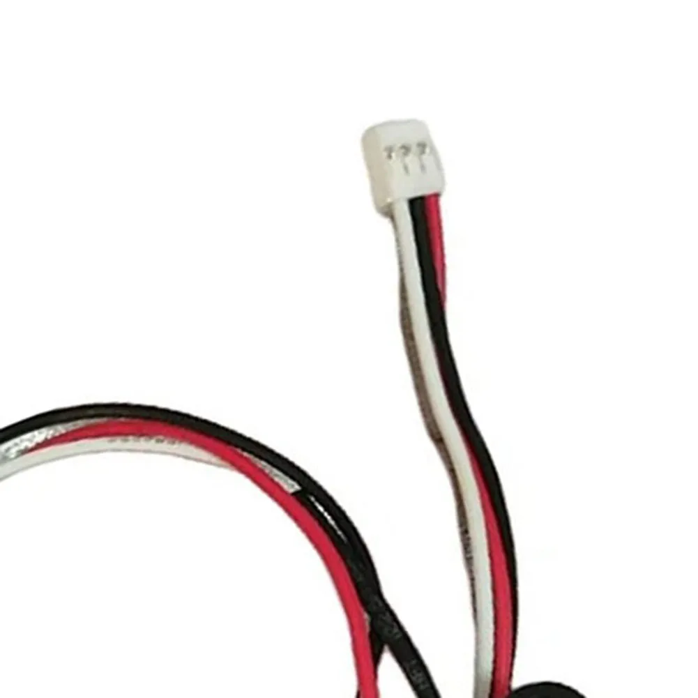 Charging Interruptions Solution Cleaning Tool Terminal Pin AS SHOWN Charging Contact Restores Charging Function