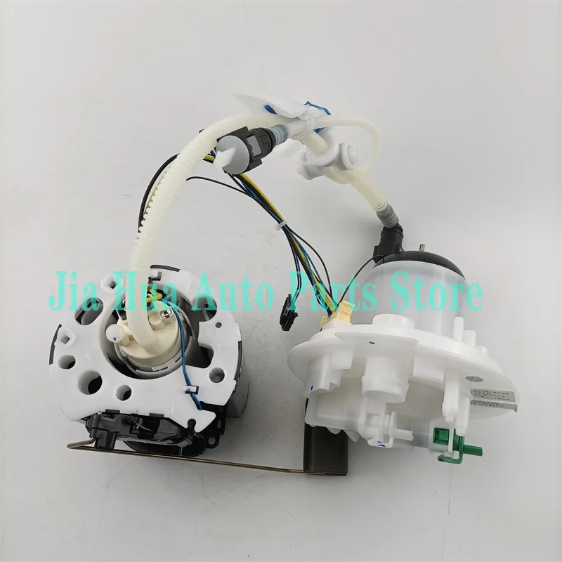 

Топливный насос в сборе для Land Rover Freelander 2 3.2L LR2 LR038601 LR020016 LR010433 LR008219 LR005621 A2C31719900Z