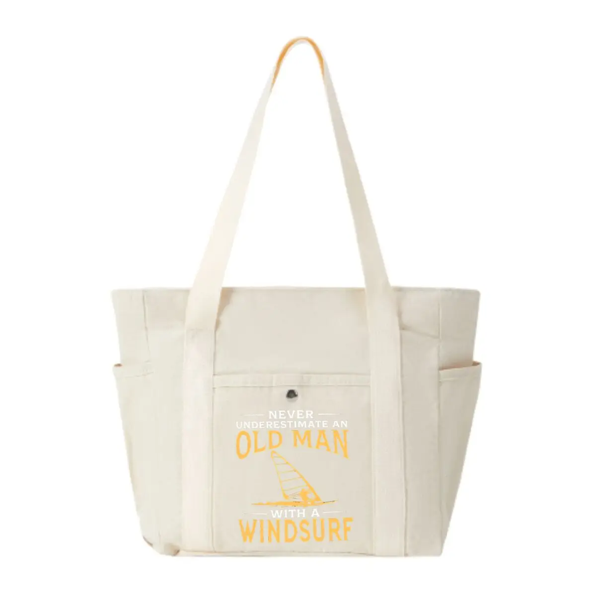 

Виндсерфинг, парусиновая сумка для старика, рабочая сумка для переноски, сумка через плечо для книги, сумка для покупок