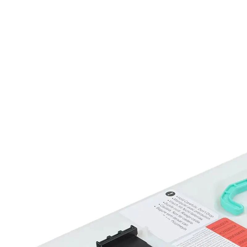 High Capacity Waste Toner Box WT202 Replacement For For Canon For ImageRUNNER For ADVANCE C3320 C3525 C5540 Printer Waste Contai