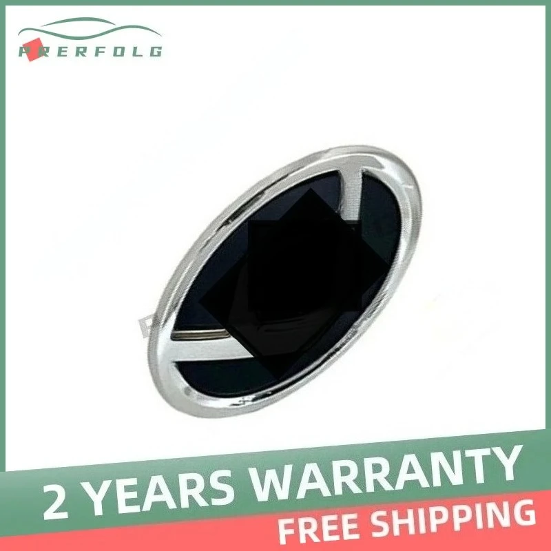 

C00141948 Backend Rear Door Emblem for LDV Deliver 9, MAXUS V90 SAIC MAXUS LDV MG Original Quality Spare Parts