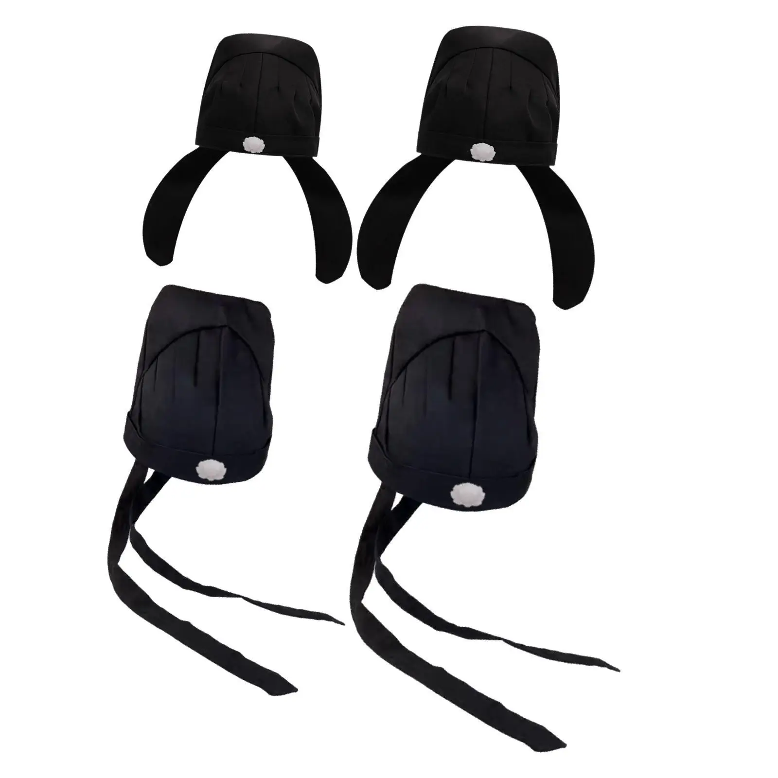 

Chinese Traditional Ancient Scholar Hat, Fancy Dress Props, Stage Performance, Theater Photography Traditional Hanfu Scholar Hat