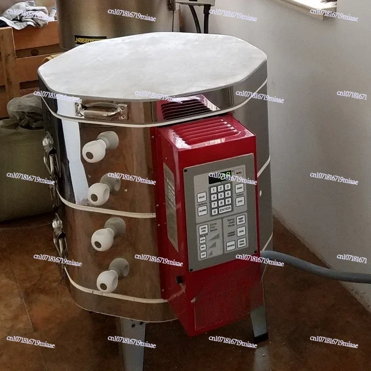Original Imported Scheduled for Sale KM818