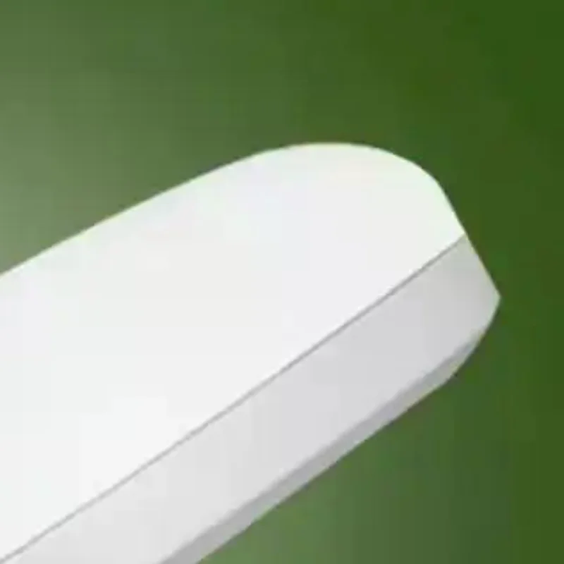 

220V E27 Super Bright LED Bulb 18W 24W 36W 50W 70W UFO Leds Lights Indoor Cold White Lighting Table Lamps Garage Light