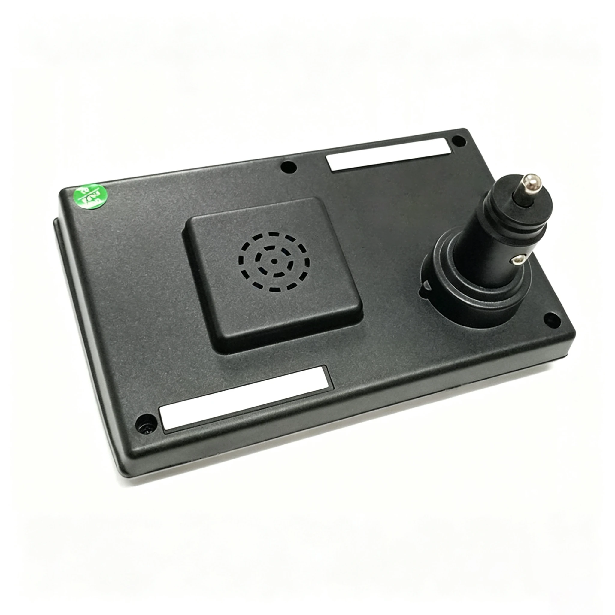 Vehicle Charging Pad Car Charger 15W Fast Output ABS Material Build 12V Voltage System Connect And Play Vehicle