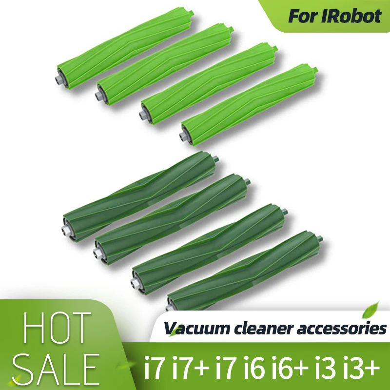 Replacement Roller … - image