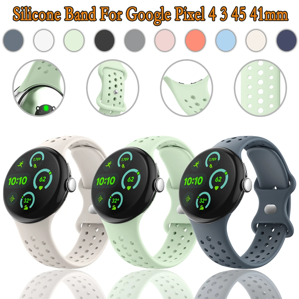 yZ[zVRoh Google Pixel 4 45 41mm X|[cʋC\jXgoh Pixel 4 3 45/41mm 2 1 41mm ohp