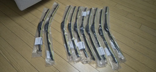 구매후기