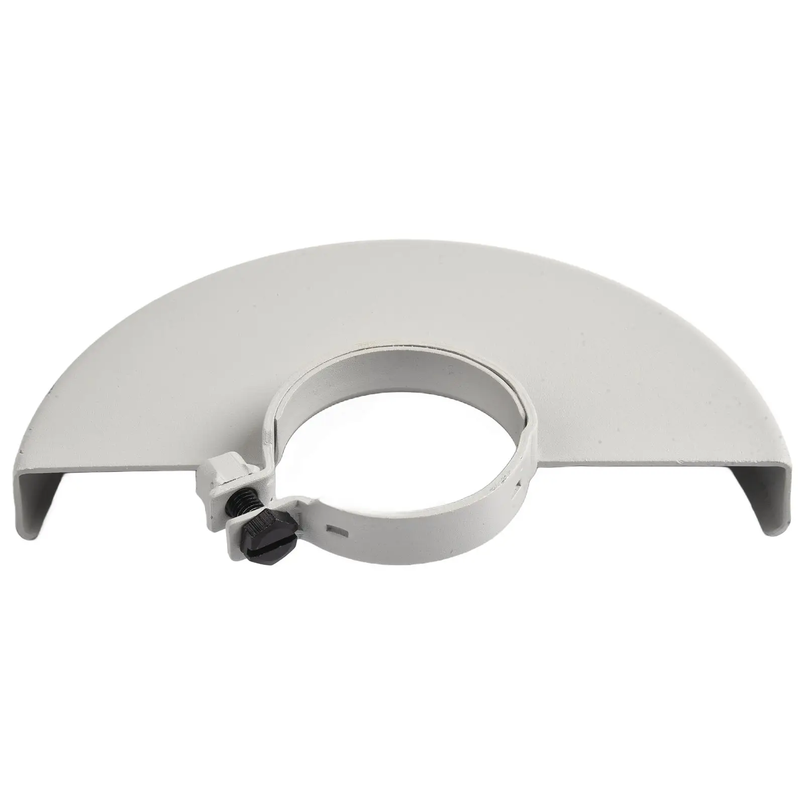 

For DIY Projects Angle Grinder Guard Angle Grinder Accessories Angle Grinder Protection Accessory Grinder Safety Guard