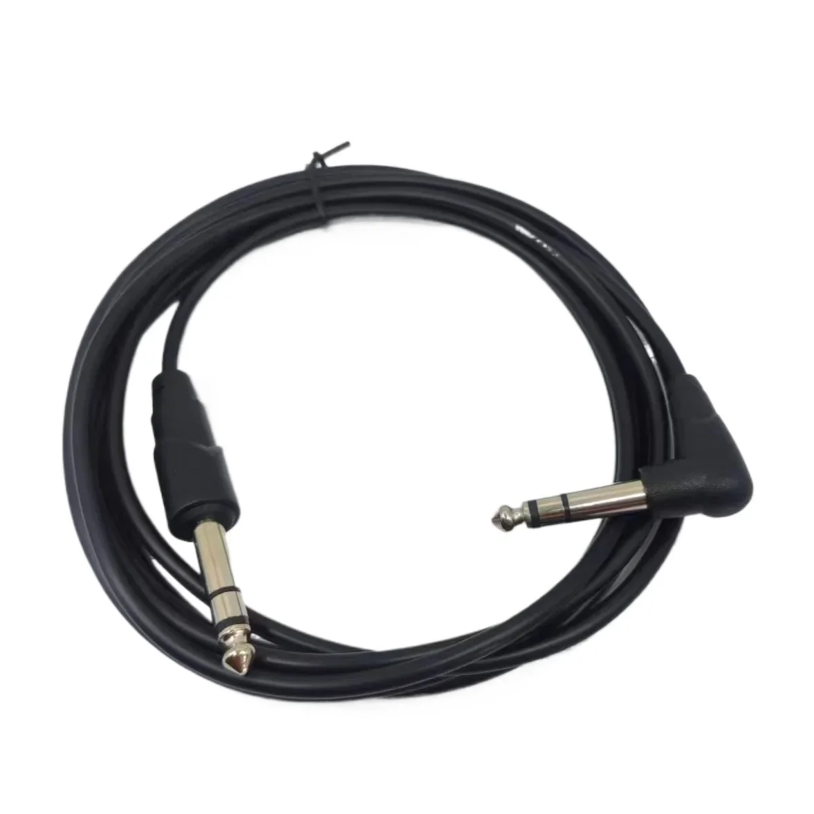 

Dual Trigger Cable for Roland Electronic V-Drum Pad - Snare Tom Bass