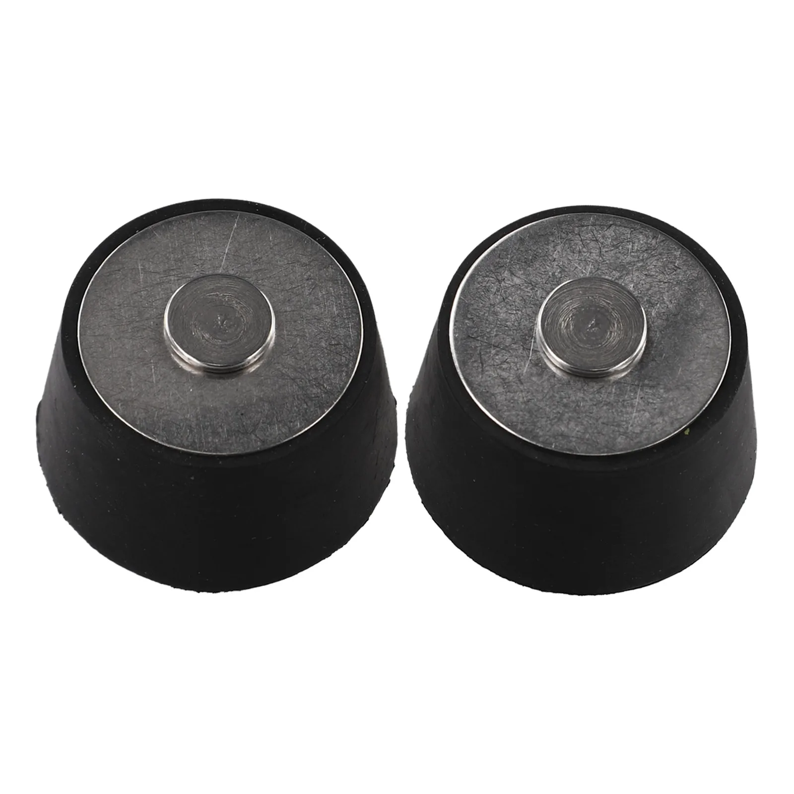 For Return Lines Pool Rubber Stopper Pool Pipe Accessories Winter Pool Maintenance Easy To Use Enduring Material