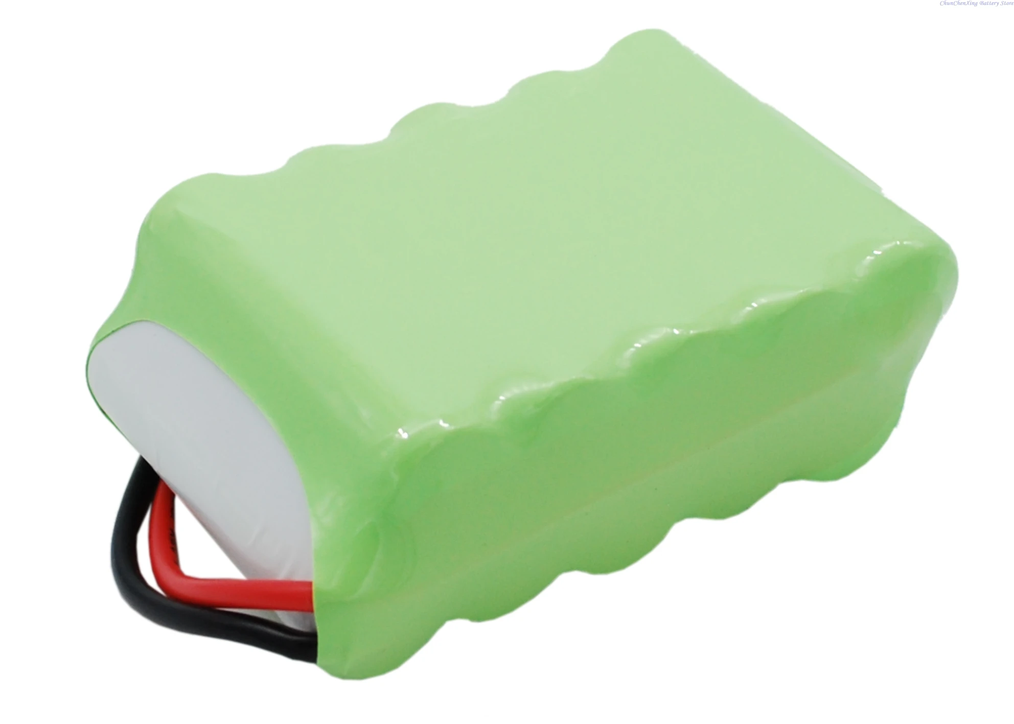 12.0V 2000mAh สวนเครื่องมือแบตเตอรี่สําหรับ Robomow Rasenmah-Roboter RL2000 RL555 RM200 RM400 RS630 RS635 RS625 RL555 RS612 RS622