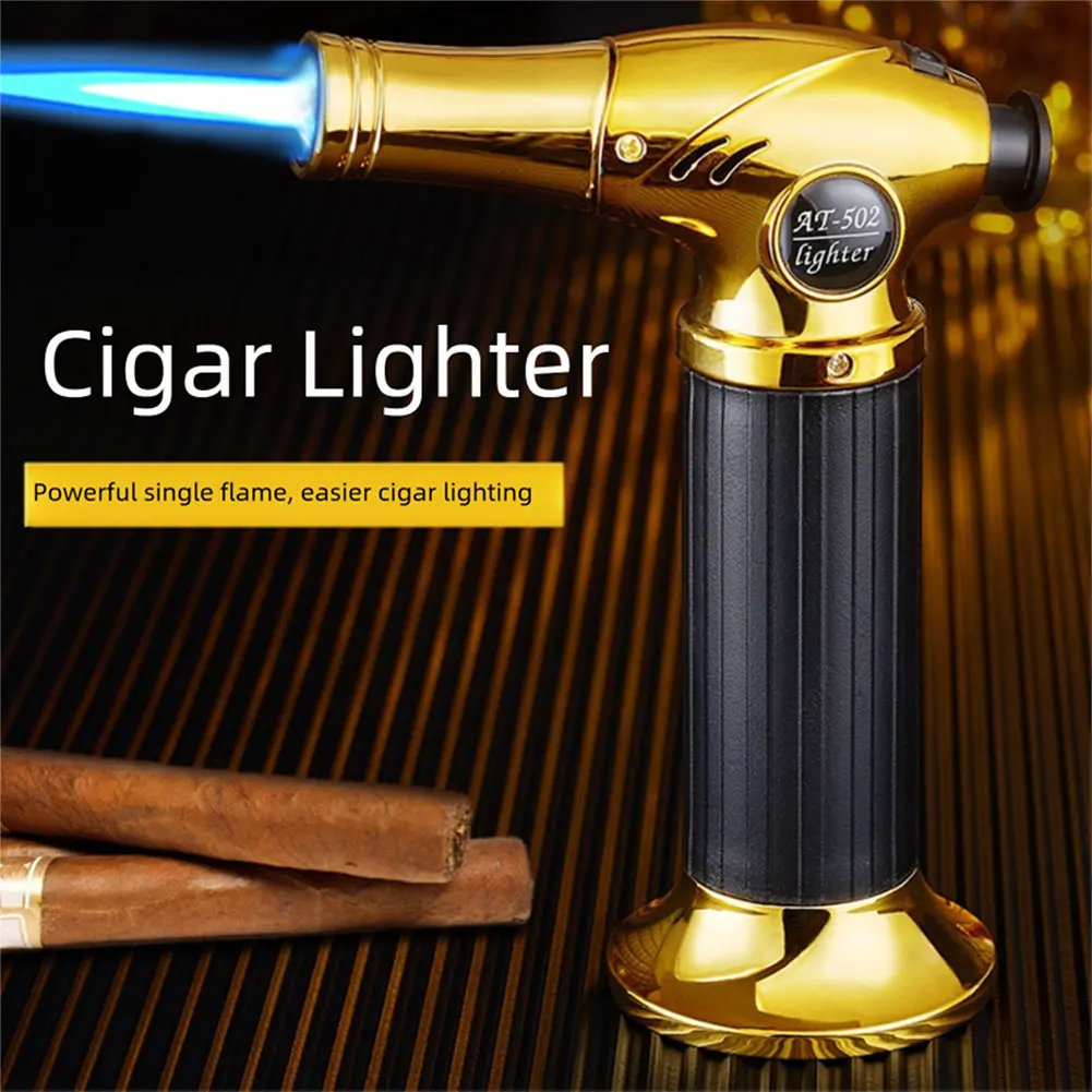 Thumbnail 2 - #16 Trending Cooking Torches Right Now