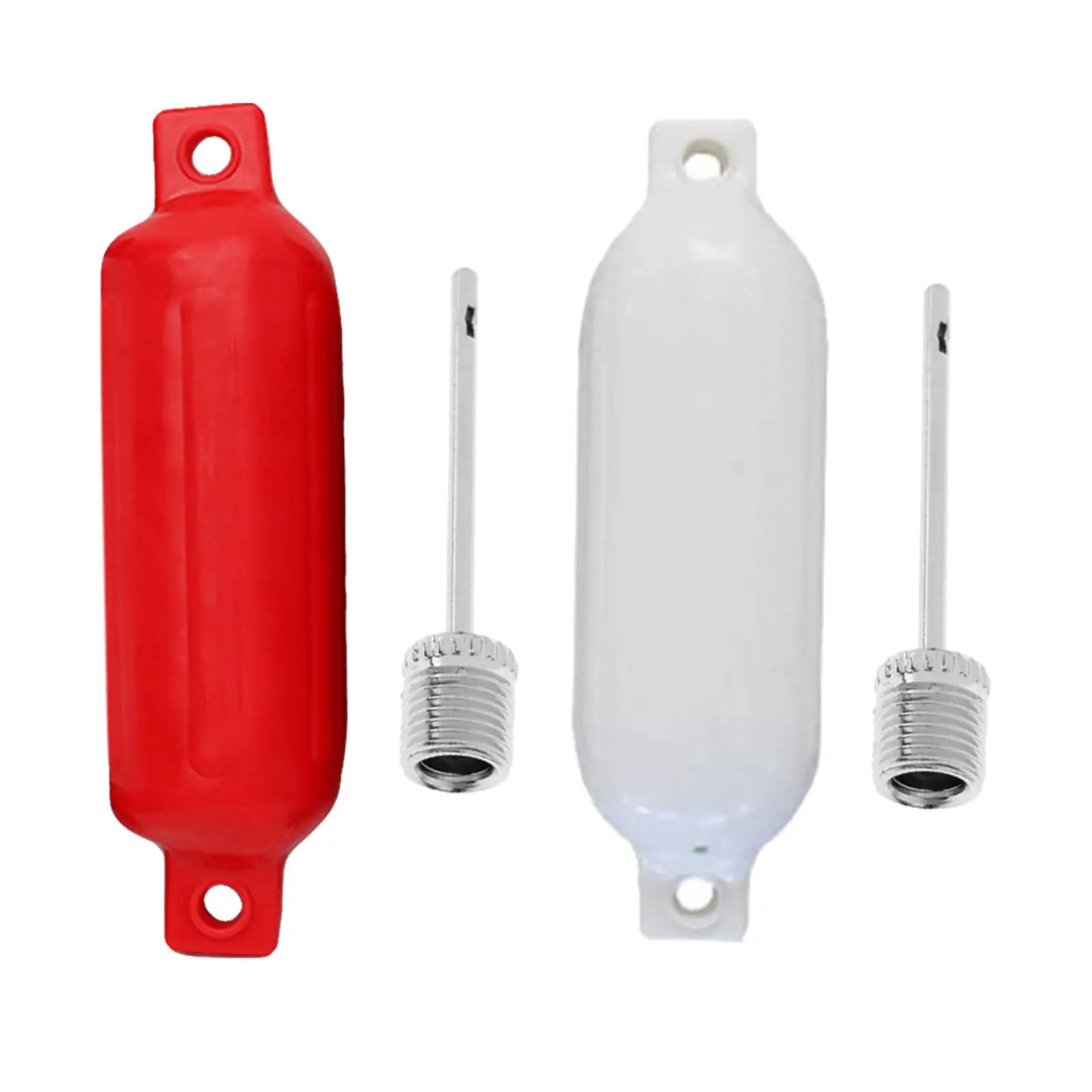 Boat , Boat for Docking Ribbed Anti Collision with Inflatable Pontoon Boat Fenders for Sailboats