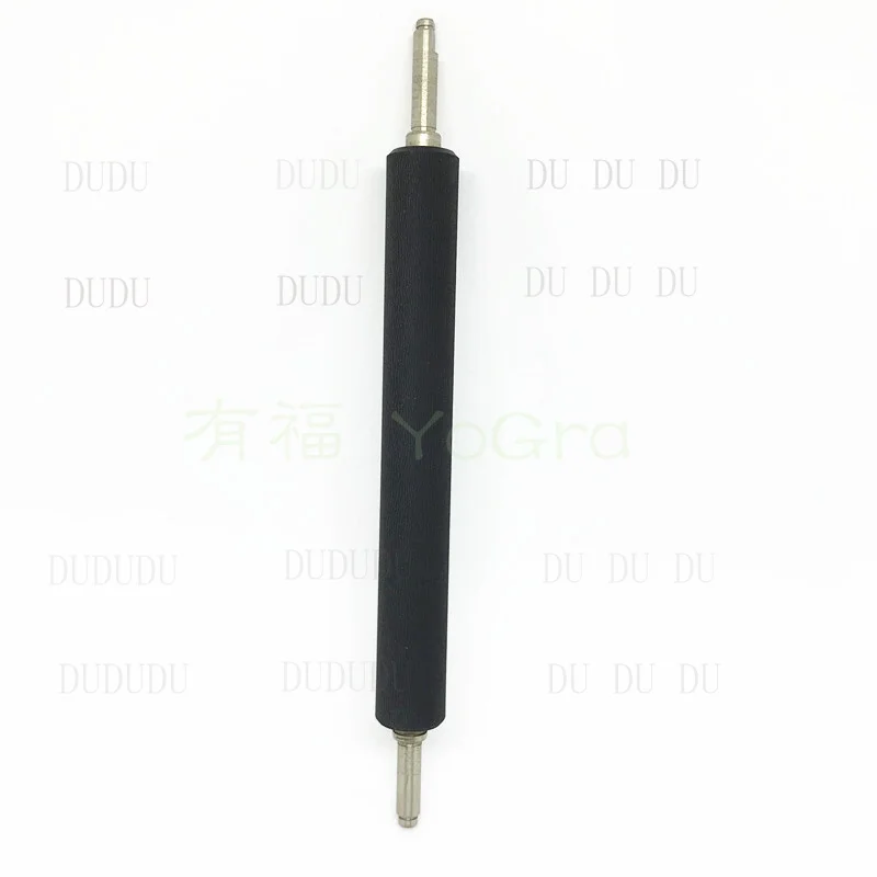 DD   Label Printer Platen Roller Fit for TSC TTP-244 342 243 Pro