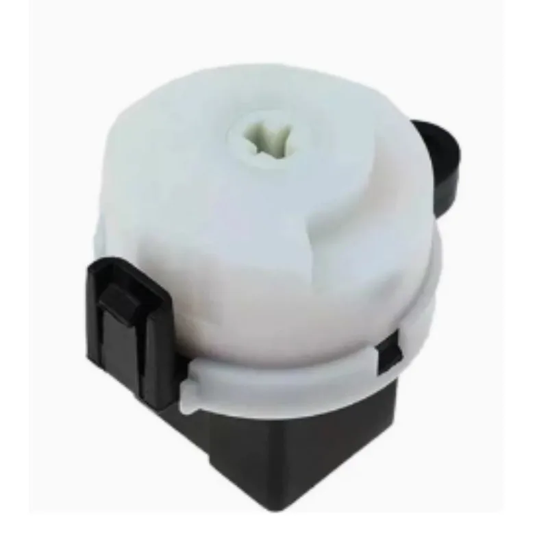 Ignition Switch LC7066151 4429612 Spare Parts Suitable for MAZDA BT‑50 FORD RANGER