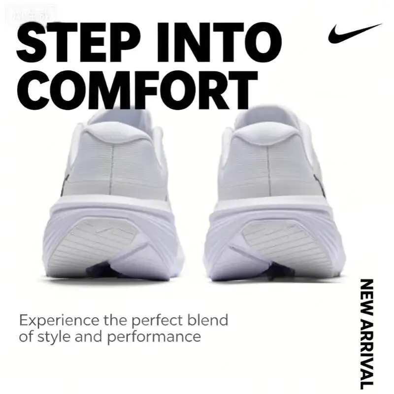 

Hot Nike Women's New Downshifter 14 Lightweight Breathable Road Running Sneakers Cushion Athletic Shoes IB1899-101