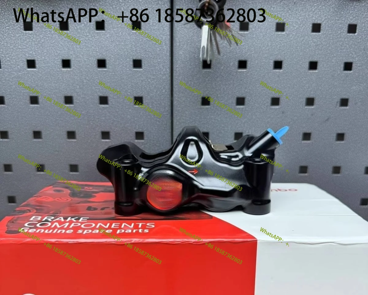 GP4 484 Radiation C…