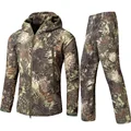 Kryptek green