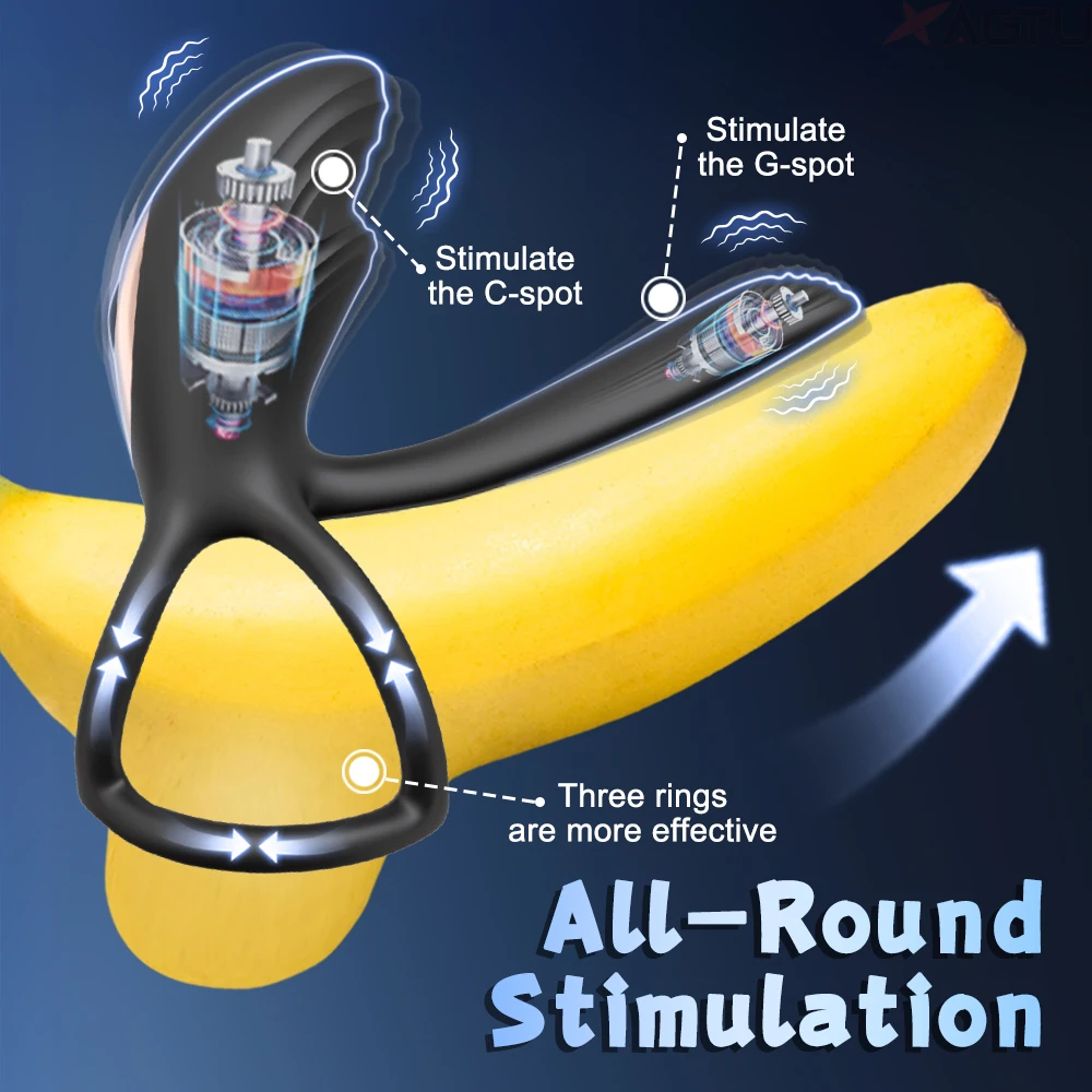 anel-peniano-vibratorio-3-em-1-brinquedo-sexual-adulto-para-mulheres-vibrador-de-penis-masculino-perineo-ponto-g-estimulador-de-clitoris-atraso-eretil