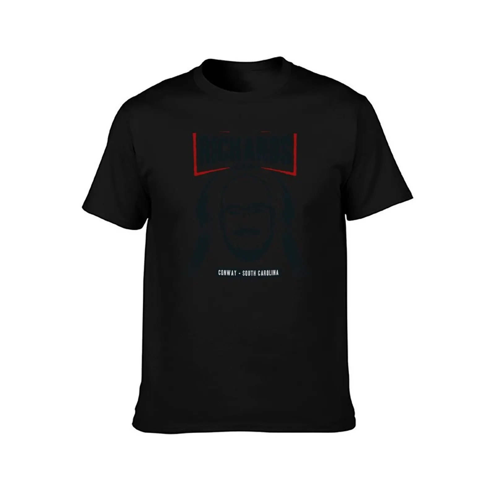 WingsofRedemption Vacuum Parts and Repair T-Shirt, Summer Casual Cotton Tee, Oversized Streetwear Tops, Vintage Graphic Print