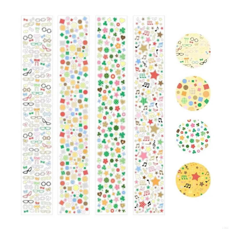 

Смешная эстетическая наклейка с наклейкой с устойчивой к наклейке с домашними животными наклеек для ноутбука для ноутбука.