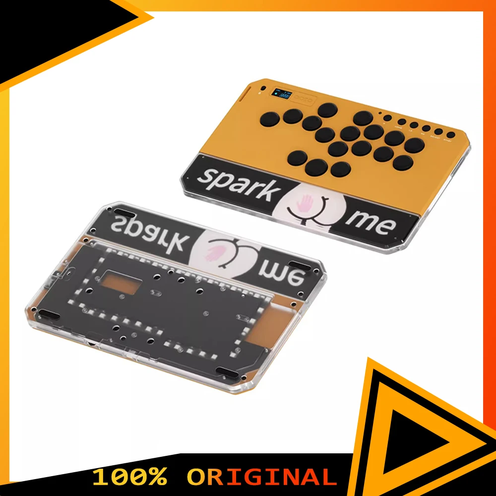 Doio KBGM-H06 Pro+ … - image