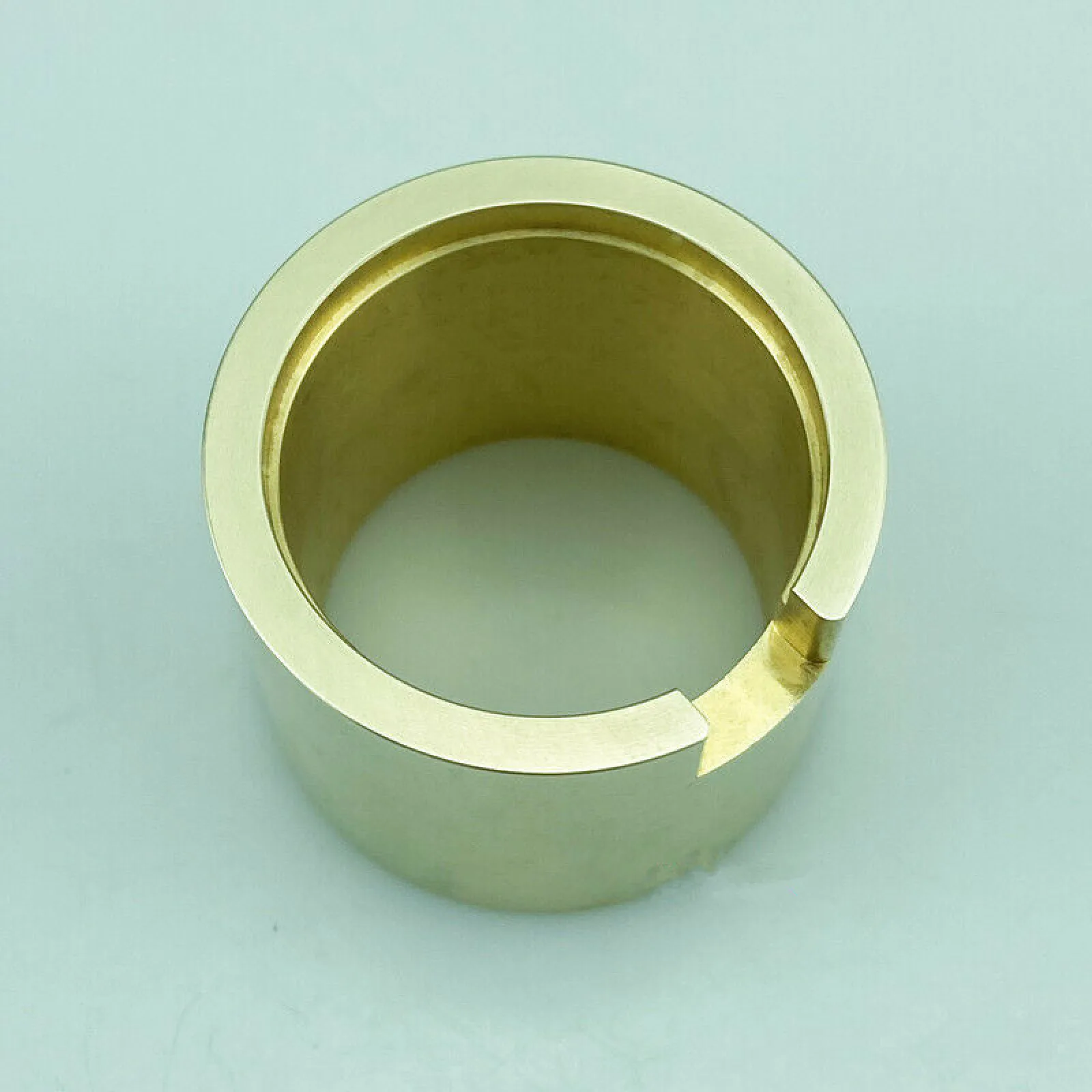 Watch Movement Holder Base For Seiko 7S26 7S36 NH35A NH36A Copper Movement Stand Bracket Watchmakers Watch Repair Tool