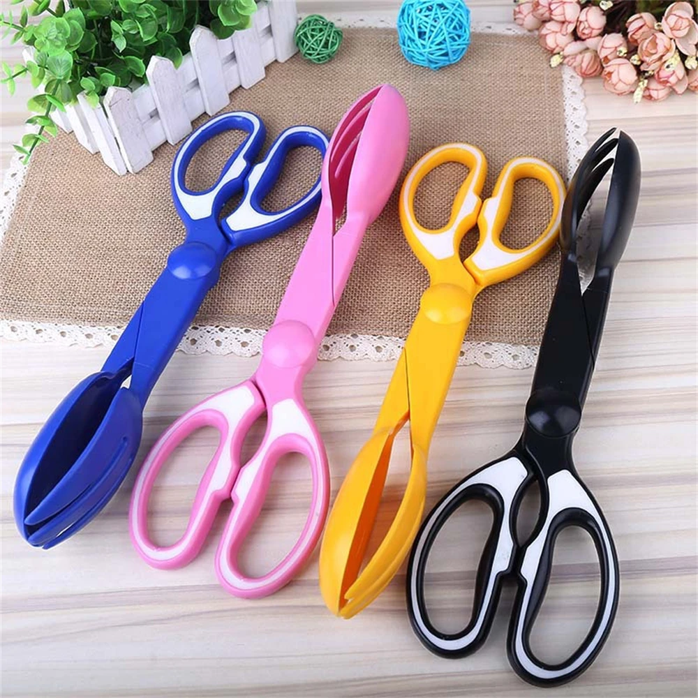 Thumbnail 3 - #1 New Puppy Waste Bags Arrivals