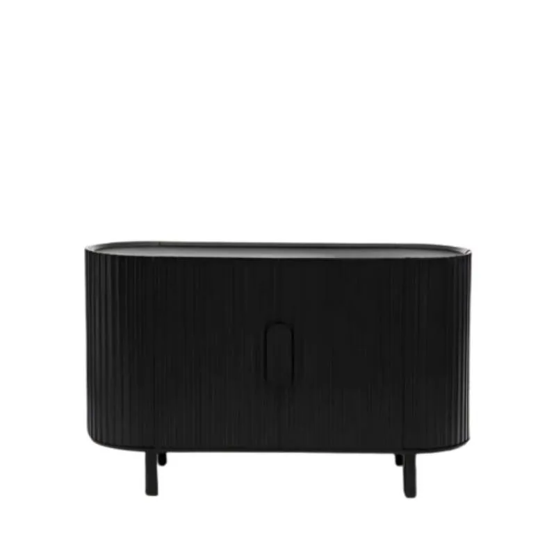 تنظيم عرض خزائن غرفة المعيشة العتيقة الصينية فندق تخزين خزائن غرفة المعيشة طاولة المنزل أثاث فيترينا #6