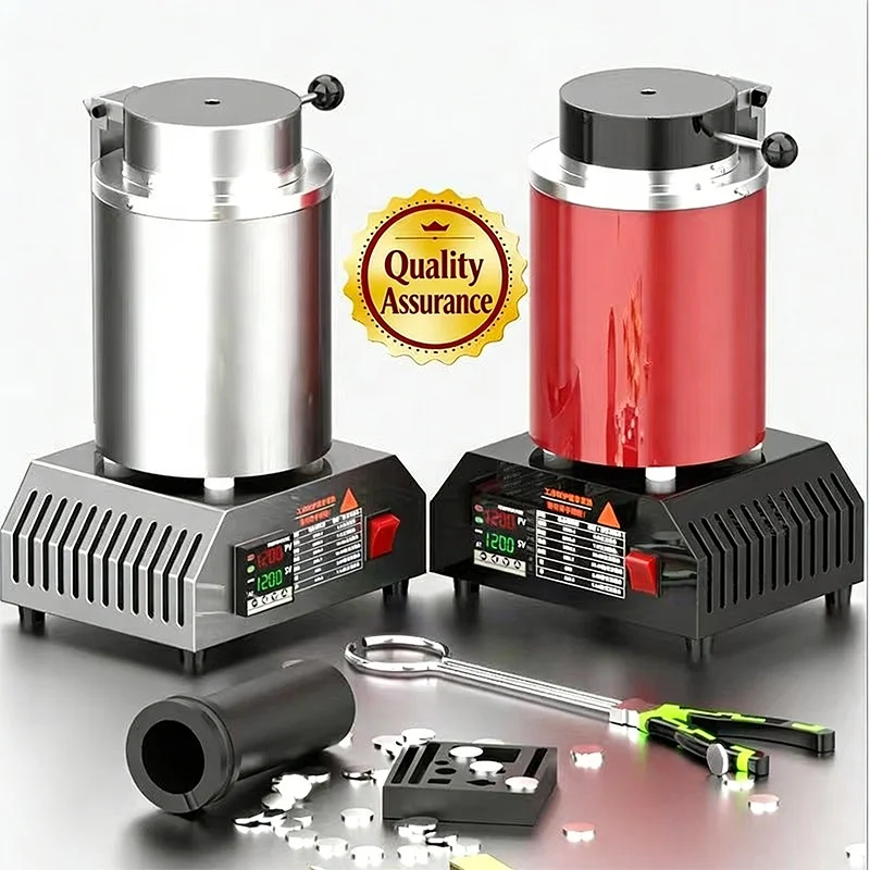 Small Industrial Electric Stainless Steel Paint Oven For Paint Curing And Drying With Temperature Control