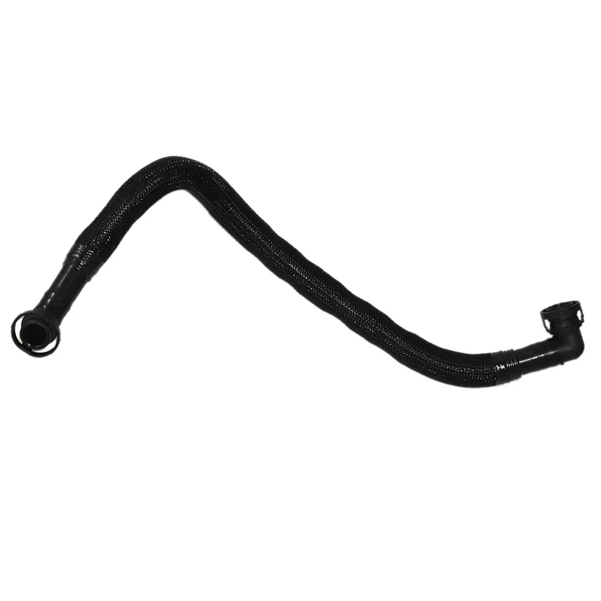 Óleo vapor mangueira válvula câmara respiro tubos, 1 C4L C5 C3-XR, 3008 408 508 308S, 1.6T