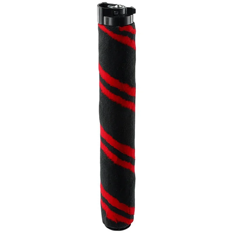 

HHO-Suitable For Shark HZ3000 HZ3002 Vacuum Cleaner Accessories Roller Brush Filter Filter Cotton